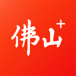 米兰国际设计周：全球设计师的创意盛会